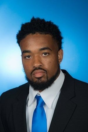 Phil Wilson (Texas politician) Phil Wilson 2012 Football Roster Indiana State