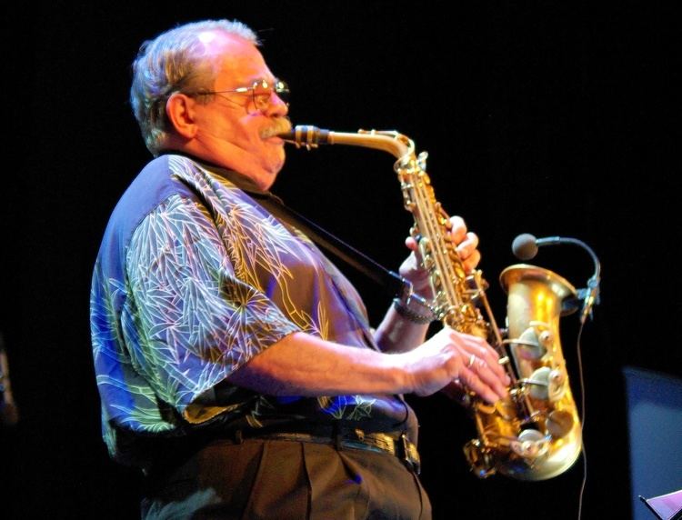Phil Woods Phil Woods Wikiwand