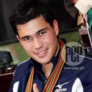 Phil Younghusband contentspepphimages2newseb74428a3jpg