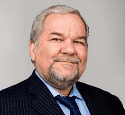 Phil Zimmermann King of encryption Phil Zimmermann to star at CeBIT CeBIT Global
