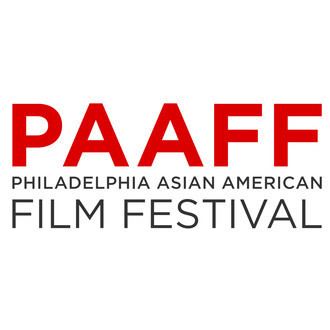 Philadelphia Asian American Film Festival httpsstoragegoogleapiscomffstoragep01fest