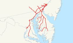 Philadelphia, Baltimore and Washington Railroad httpsuploadwikimediaorgwikipediacommonsthu
