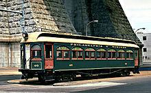 Philadelphia Belt Line Railroad httpsuploadwikimediaorgwikipediacommonsthu