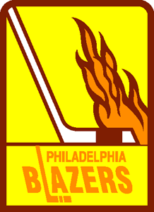 Philadelphia Blazers contentsportslogosnetlogos12342full5479gif