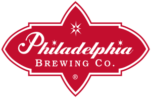 Philadelphia Brewing Company philadelphiabrewingcomwpcontentuploads201612