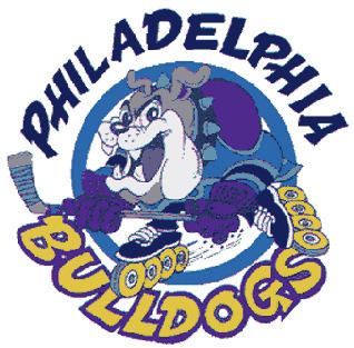 Philadelphia Bulldogs httpsuploadwikimediaorgwikipediaendd7Phi
