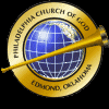Philadelphia Church of God wwwreligionsinfodeimageschrist2imgPCGGlobegif