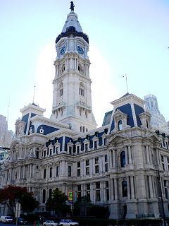 Philadelphia County, Pennsylvania httpsuploadwikimediaorgwikipediacommonsthu