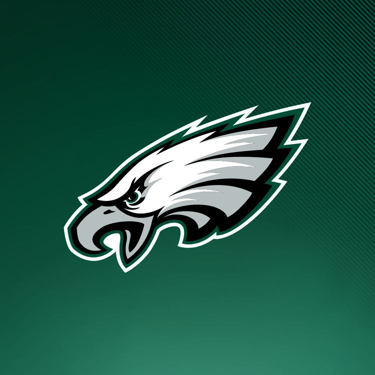 Philadelphia Eagles httpslh6googleusercontentcomudxMVa5WMgQAAA