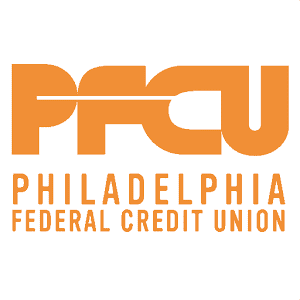 Philadelphia Federal Credit Union httpslh5ggphtcomNnGmMcLRRXipebYqV3tK3FBCMx