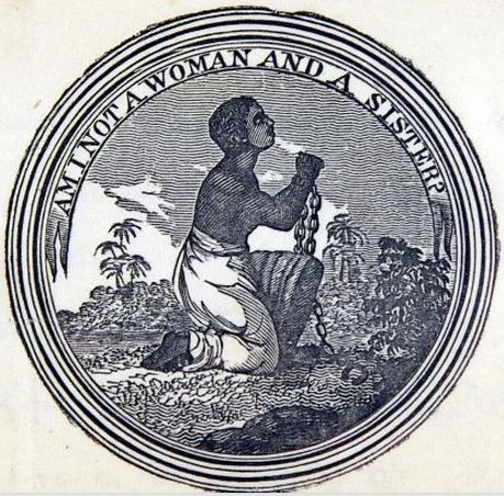 Philadelphia Female Anti-Slavery Society