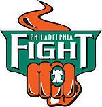 Philadelphia Fight httpsuploadwikimediaorgwikipediaenthumb7