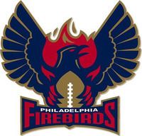 Philadelphia Firebirds (IWFL) httpsuploadwikimediaorgwikipediaenthumb2