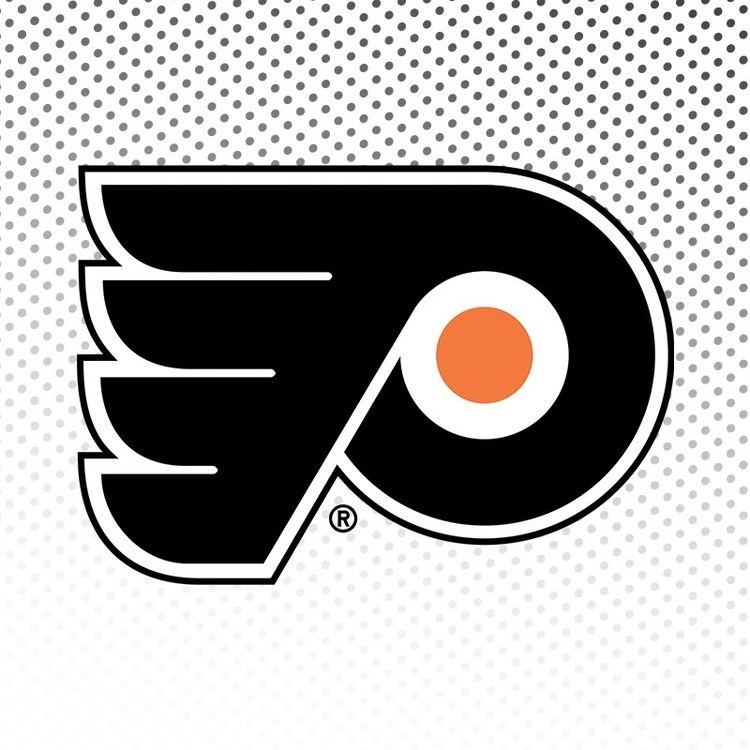 Philadelphia Flyers httpslh4googleusercontentcomSA1Zw3eseUAAA