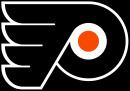 Philadelphia Flyers Junior Hockey Club httpsuploadwikimediaorgwikipediaenthumbd