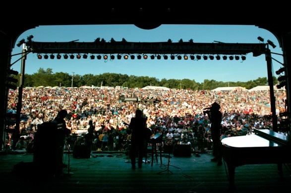 Philadelphia Folk Festival wwwvisitphillycomresizeimagesPhiladelphiaFol