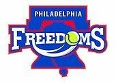 Philadelphia Freedoms httpsuploadwikimediaorgwikipediaenthumb4