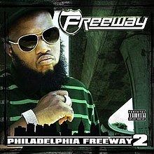 Philadelphia Freeway 2 httpsuploadwikimediaorgwikipediaenthumb3