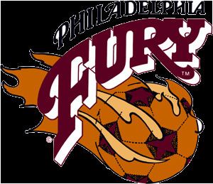 Philadelphia Fury httpsuploadwikimediaorgwikipediaen66cPhi