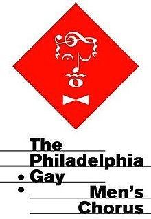 Philadelphia Gay Men's Chorus httpsuploadwikimediaorgwikipediaenthumb6