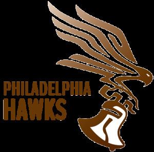 Philadelphia Hawks httpsuploadwikimediaorgwikipediacommons00