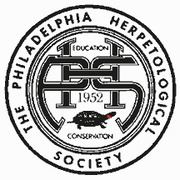 Philadelphia Herpetological Society httpsuploadwikimediaorgwikipediaenthumbf