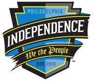 Philadelphia Independence httpsuploadwikimediaorgwikipediaenthumb8