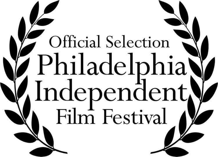 Philadelphia Independent Film Festival wwwthephillycalendarcomsystemeventsphotos000