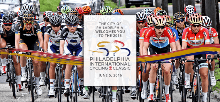 Philadelphia International Cycling Classic httpsstatic1squarespacecomstatic56e0284901d