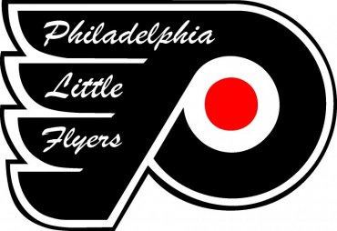 Philadelphia Little Flyers httpsuploadwikimediaorgwikipediaen11aPhi