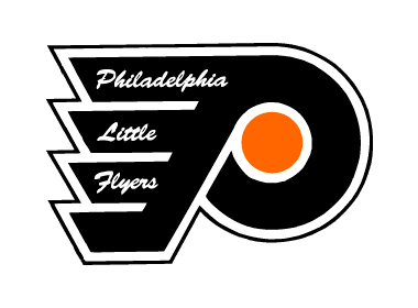 Philadelphia Little Flyers Previewing the NAPHL Philadelphia Little Flyers North American