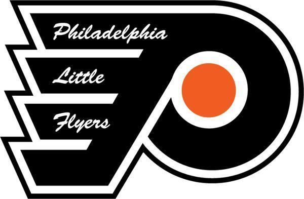 Philadelphia Little Flyers Philadelphia Little Flyers