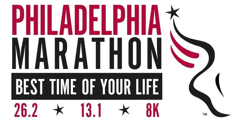 Philadelphia Marathon wwwsopaphillyorgwpcontentuploadsPhiladelphia