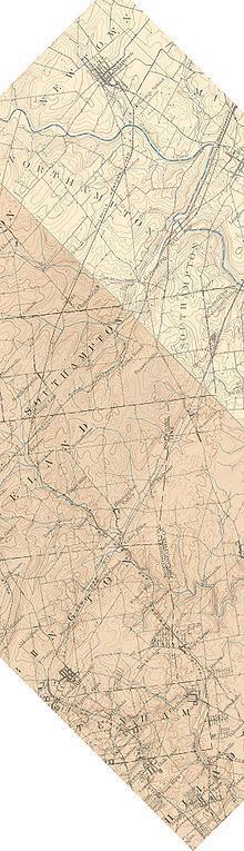 Philadelphia, Newtown and New York Railroad httpsuploadwikimediaorgwikipediacommonsthu