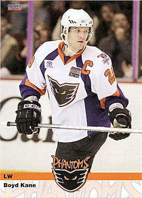 Happy Calder Cup Day, Phantoms Phans. June 10, 1998 - Philadelphia Phantoms  beat the St. John Flames to win their first Calder Cup. June 10…