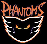 Philadelphia Phantoms - Alchetron, The Free Social Encyclopedia