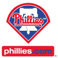 Philadelphia Phillies httpslh3googleusercontentcomRraU7EtAhQAAAA