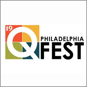 Philadelphia QFest wwwuwishunucomwpcontentuploads201306qfest