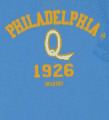 Philadelphia Quakers (AFL) httpsuploadwikimediaorgwikipediaenee6Phi