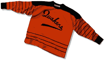 Philadelphia Quakers (NHL) Flyers History Philadelphia Quakers