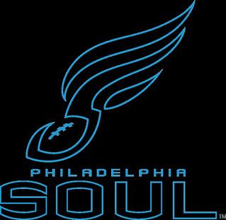 Philadelphia Soul httpsuploadwikimediaorgwikipediaen008Phi