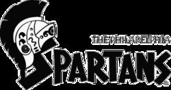 Philadelphia Spartans httpsuploadwikimediaorgwikipediaenthumb3