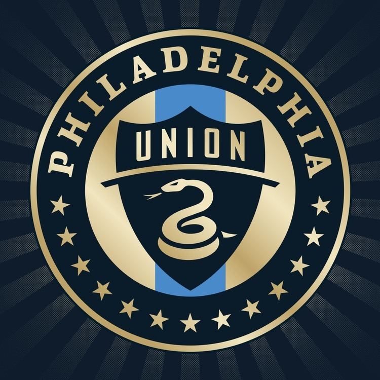 Philadelphia Union Alchetron, The Free Social Encyclopedia