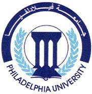 Philadelphia University (Jordan)