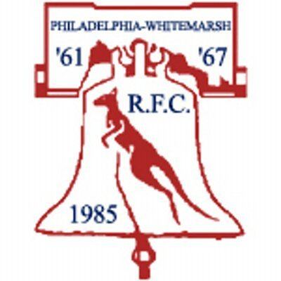 Philadelphia Whitemarsh RFC httpspbstwimgcomprofileimages385656662log