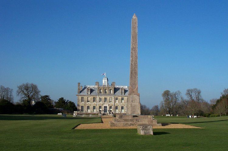 Philae obelisk Ruminations