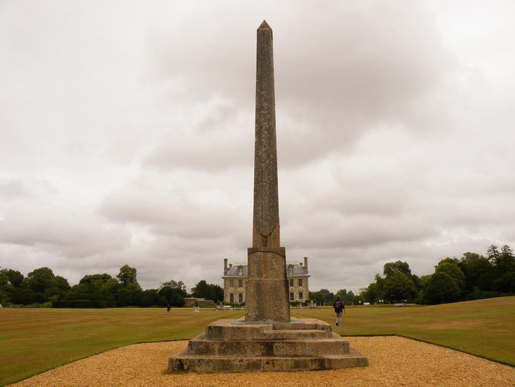 Philae obelisk Philae obelisk The Philae obelisk was one of two obelisks Flickr