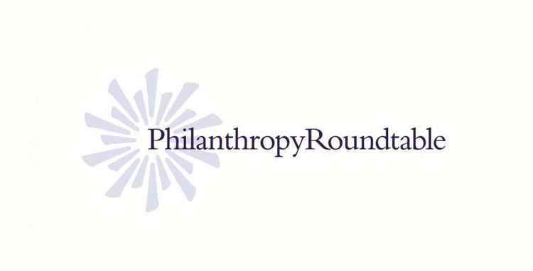 Philanthropy Roundtable httpswwwsocalgrantmakersorgsitesdefaultfil