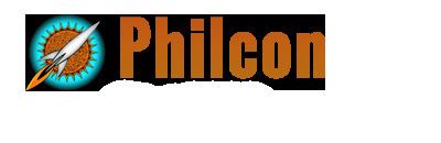 Philcon Welcome to Philcon Philcon