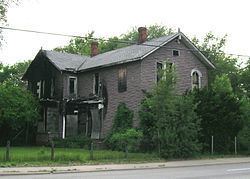 Philetus W. Norris House httpsuploadwikimediaorgwikipediacommonsthu